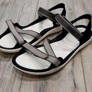 Summer/Beach sandals